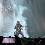 CARCASS