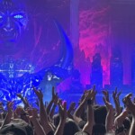 KREATOR