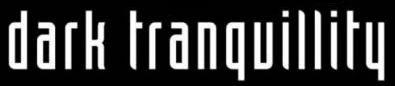 Intervista Dark Tranquillity, Mikael Stanne