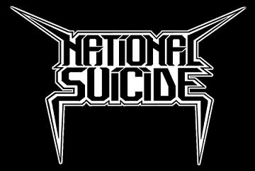 Intervista National Suicide