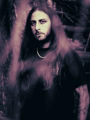Intervista Opeth